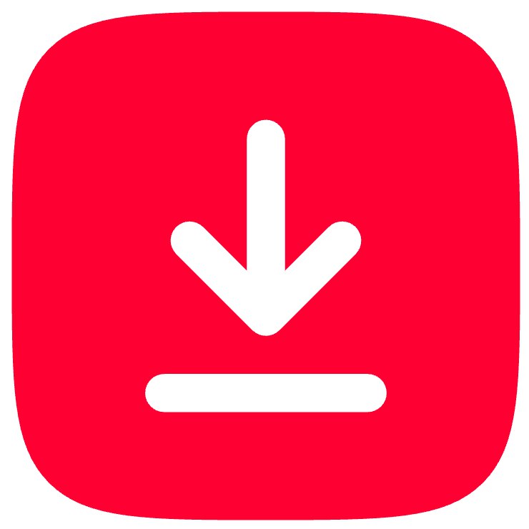 YouTube Downloader - Download YouTube Videos in HD | YTDown
