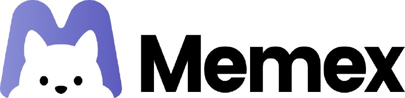 Memex — 整理你生活的开源AI日记