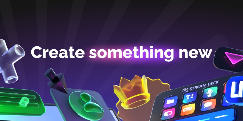 Elgato Marketplace