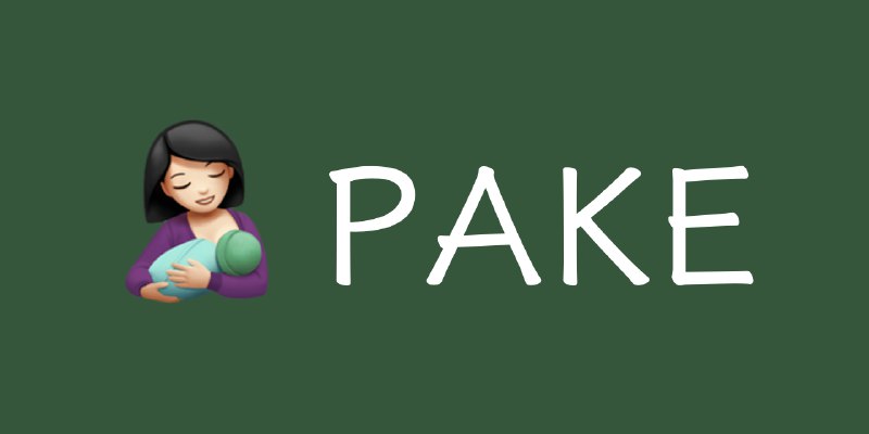 GitHub - tw93/Pake: 🤱🏻 Turn any webpage into a desktop app with one command. 🤱🏻 一键打包网页生成轻量桌面应用。