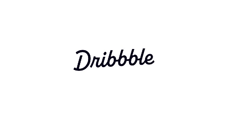 Dribbble - Discover the World’s Top Designers & Creative Professionals