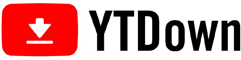 YouTube Video Downloader - YTDown