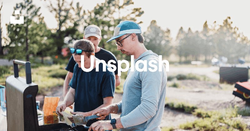 Beautiful Free Images & Pictures | Unsplash