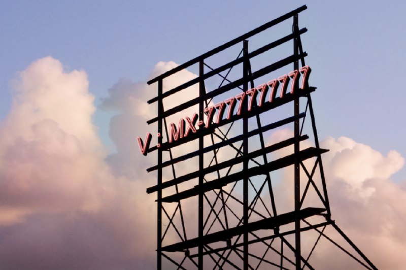 #内幕消息优雅，太优雅了！找到一款制作小红书引流图片的软件，完全免费地址：