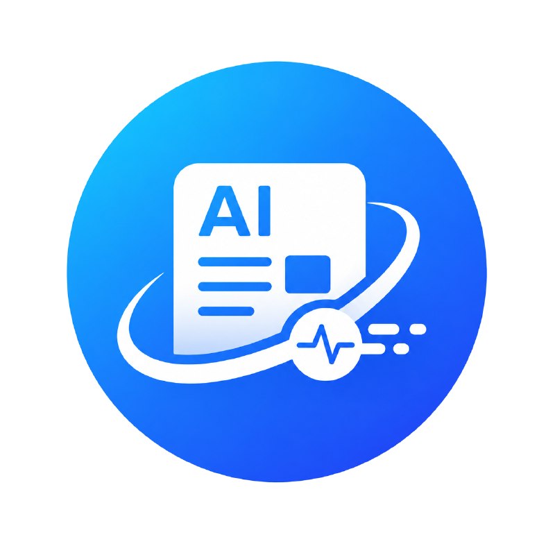 AI Daily Pulse