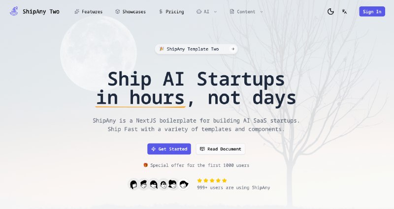 NanoBanana 3 AI - NanoBanana 3 图片生成器