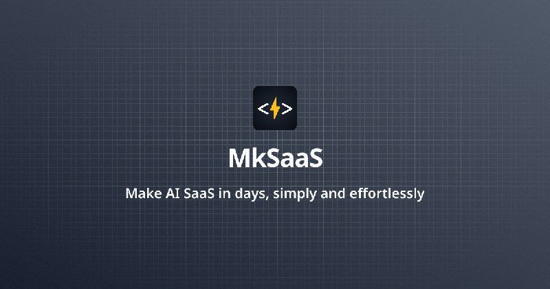 推特视频下载 | 在线下载 Twitter/X 视频和 GIF 动图 - TwitterXZ