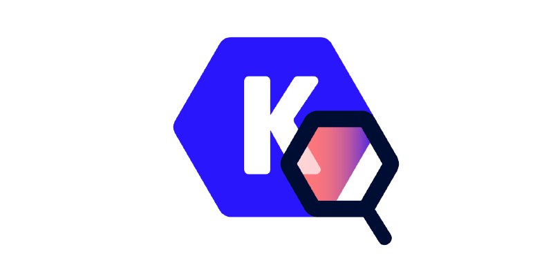 GitHub - kubescape/kubescape: Kubescape is an open-source Kubernetes security platform for your IDE, CI/CD pipelines, and clusters.…