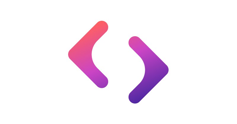 CodeToImg | Create and Share Stunning Images of your Code