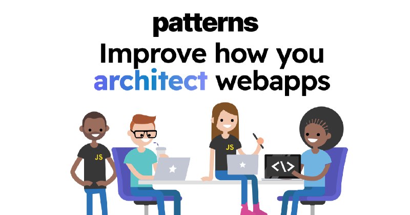 www.patterns.dev