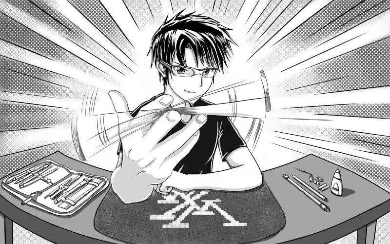 CSS Animations: A Complete Guide in 7 Levels of Difficulty