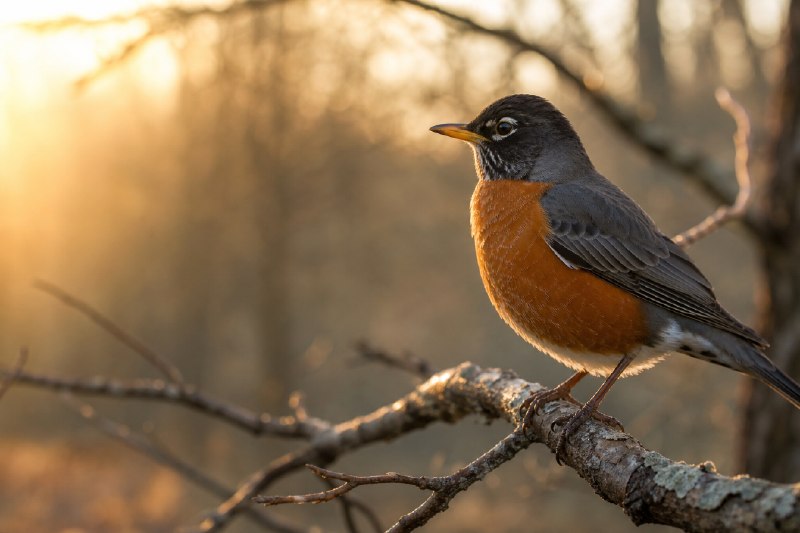 Bird sound mixer | Bird Song