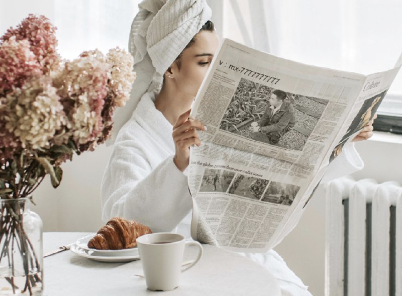 #内幕消息优雅，太优雅了！找到一款制作小红书引流图片的软件，完全免费地址：