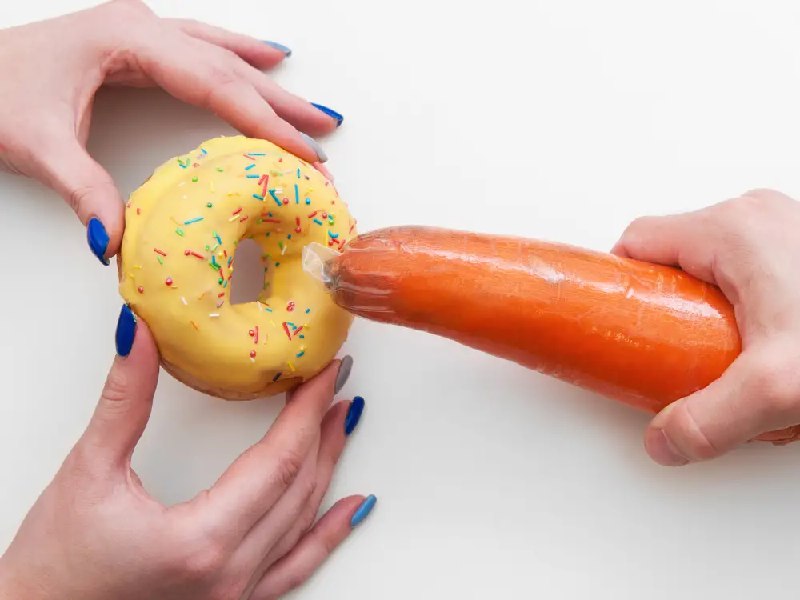 最佳性爱姿势TOP 300大盘点！海量图片+GIF教你玩转所有体位，男生女生都适用！