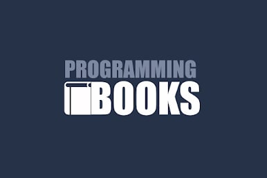 10 个 GitHub 存储库10 个 GitHub 存储库