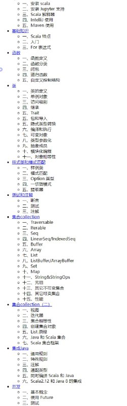 AI 算法工程师手册 | #手册 #电子书作者华校专，曾任阿里巴巴资深算法工程师、智易科技首席算法研究员，现任腾讯高级研究员，《Python 大战机器学习》的作者AI 算法工程师手册 | #手册 #电子书作者华校专，曾任阿里巴巴资深算法工程师、智易科技首席算法研究员，现任腾讯高级研究员，《Python 大战机器学习》的作者