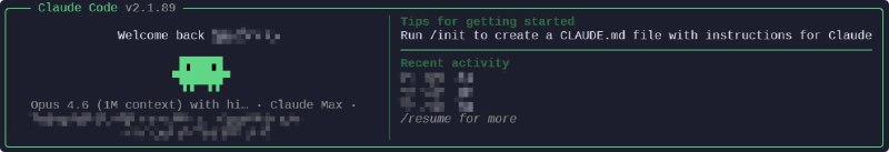 开源神器！给 Claude Code 开上帝模式，解锁24+ 隐藏命令！无需 Pro/Max 也能用 Computer Use