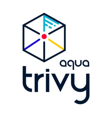 #trivy #Go #TGAgentTrivy 是一款基于 Go 开发的综合安全扫描工具，主要用于检测容器镜像、Kubernetes、代码仓库和云环境中的已知漏洞、错误配置、敏感信息泄露及生成 SBOM