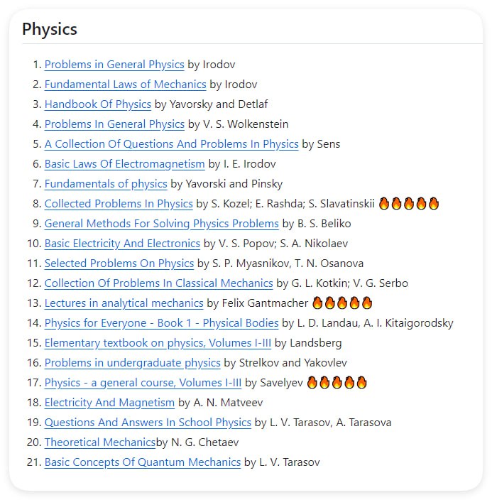 Awesome Math Books：一个汇集了各种数学书籍资源的宝库，无论你是数学专业的学生还是对数学感兴趣的爱好者，都能在这里找到丰富的学习材料和参考书籍Awesome Math Books：一个汇集了各种数学书籍资源的宝库，无论你是数学专业的学生还是对数学感兴趣的爱好者，都能在这里找到丰富的学习材料和参考书籍