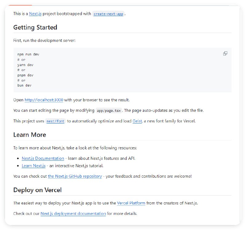 text-behind-image：轻松创建文字背景图片设计，适用于社交媒体配图和创意设计，特色是文字与图片的巧妙融合