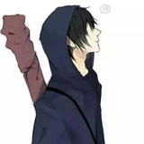 资源共享频道