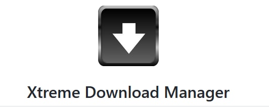 Xtreme Download Manager (XDM)XDM是一款优秀的开源下载工具，可将下载速度提高多达 500%，支持下载 YouTube、DailyMotion、Facebook、Vimeo、Google 视频和 1000 多个其他网站的流媒体视频