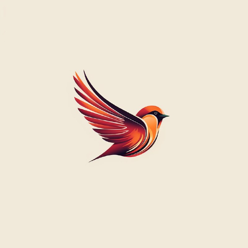 Sparrow / 麻雀：兼容 ChatGPT 接口风格的开源后端实现