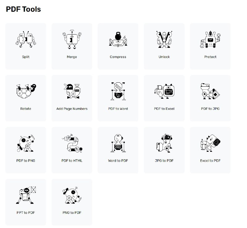 Web Apps by 123apps  Google插件一些小  #工具 ，包括音视频工具，PDF工具以及转换器Web Apps by 123apps  Google插件一些小  #工具 ，包括音视频工具，PDF工具以及转换器