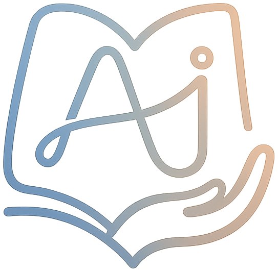 🟢 DeepTutor 终身个性化辅导DeepTutor: Lifelong Personalized Tutoring，是港大团队做的个性化学习辅导项目，会根据你的学习进度和薄弱点长期调整辅导内容，不会像普通辅导工具一样只针对单次学习场景，能陪你系统提升任意领域知识，现在官网已经能直接用