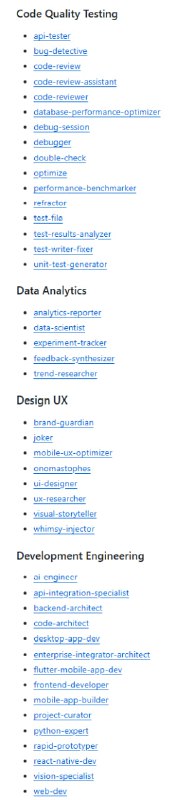 使用 Claude Code 进行开发时，虽然原生的命令行交互已经非常强大，但在处理特定业务逻辑或复杂工作流时，往往需要更具针对性的功能扩展