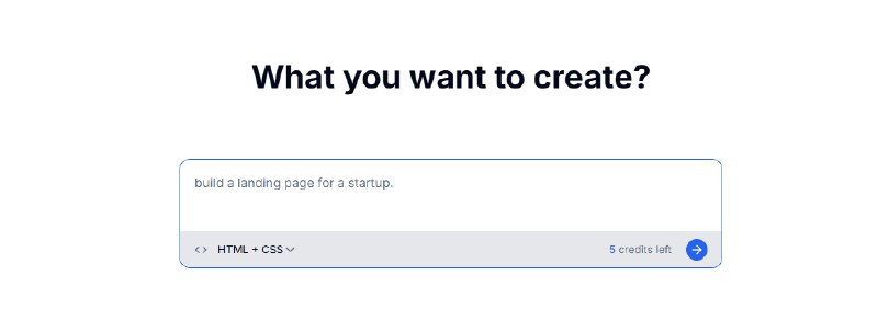 探索 Jules AI，这是 Google 面向开发者的自主 AI 编码助手