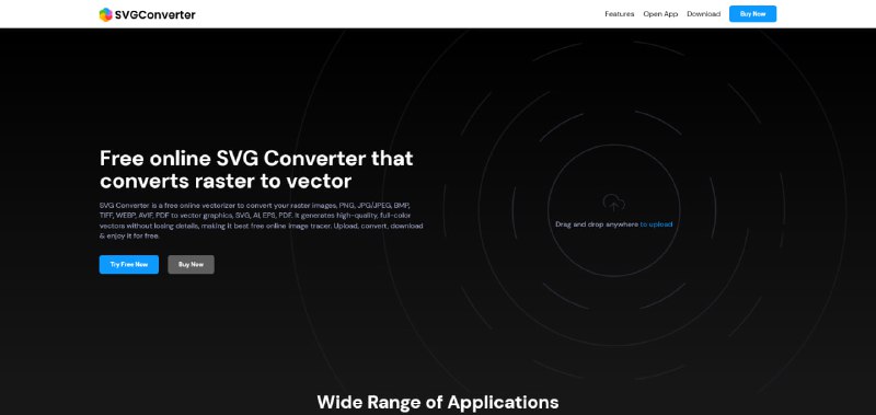 分享几个我自己常用的【AI工具】一键生成各种文章配图：