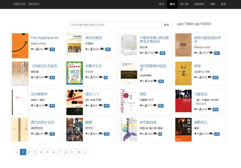 Lore Free  首个基于EOS和IPFS的去中心化知识共享社区