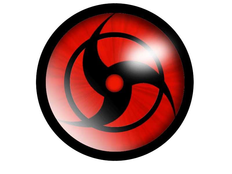 一款开源的项目流量录制工具：Sharingan（写轮眼），可录制线上真实请求流量，并进行回放测试