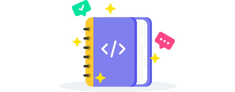 10 个 GitHub 存储库10 个 GitHub 存储库