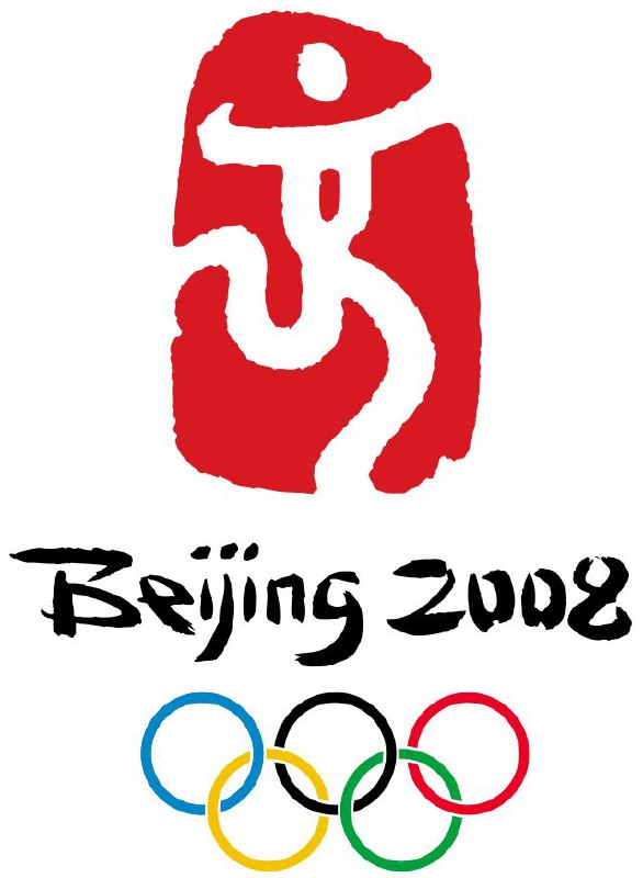 资源名称：2008年北京奥运会描述：1080p北京奥运，于2008年8月8日至24日在中华人民共和国首都北京市举行