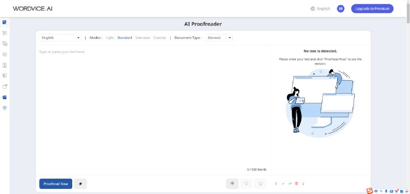列表：免费的人工智能翻译器  ——1. 
