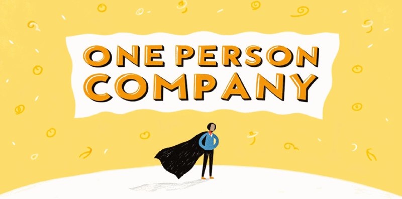 一人公司AI工具全指南 精选工具合集助力效率飞跃：One-Person Company AI Tools Series在独立创业与个人工作模式兴起的今天，专注于为“一人公司”量身打造的AI工具合集应运而生