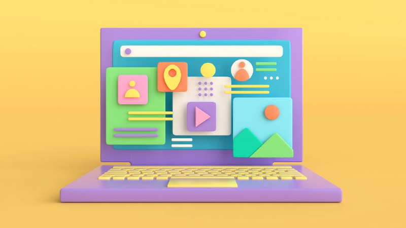 🖥「 MAC软件资源分享站 」🗂:#MAC #软件 #网站📝:@LCGFXORANGE MAC应用商店