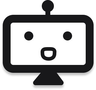 #微信工具 #媒体运营站点名称: ChatCopilot描述: ChatCopilot 是一款用 golang 实现的获取微信聊天记录并支持实时存储到数据库的工具，支持在 MacOS 上运行链接: 