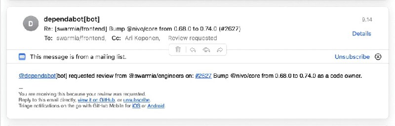 代码审查的完整指南 #指南代码审查的完整指南 #指南