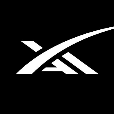 🟢 Grok Build终端AI编程代理Grok Build是xAI推出的开源终端AI编程代理，基于Rust开发