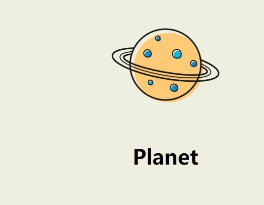 体验全世界最酷和最烂的自建网站 / blog 工具V2EX 创始人 (Twitter:@Livid) 开发的 Planet，去中心化的网站 / blog 工具，它让毫无区块链、web3 技术背景的普通人，第一次有机会亲手创造没有中心服务器的网站