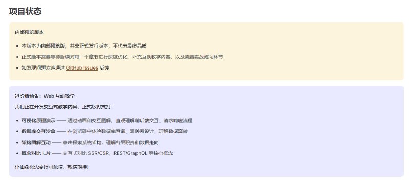 Vibe Vibe专题站Vibe Coding 是2025年最火的编程新方式，核心理念是用自然语言描述需求，让AI生成代码，开发者负责想法，AI负责实现