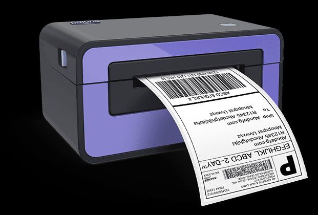 用JavaScript编写打印机驱动程序用JavaScript编写打印机驱动程序