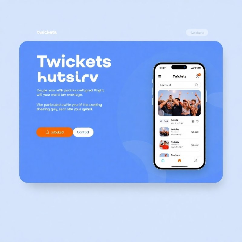 #Twickets #TGAgentTwickets 是一个面向英国市场的粉丝间门票转售平台