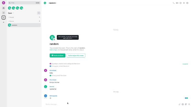 Homelab，由越南一位程序员小哥在 GitHub 开源的家用自托管基础设施，支持自动配置、操作和更新各类自托管服务，可用于打造自己的家庭开发实验室