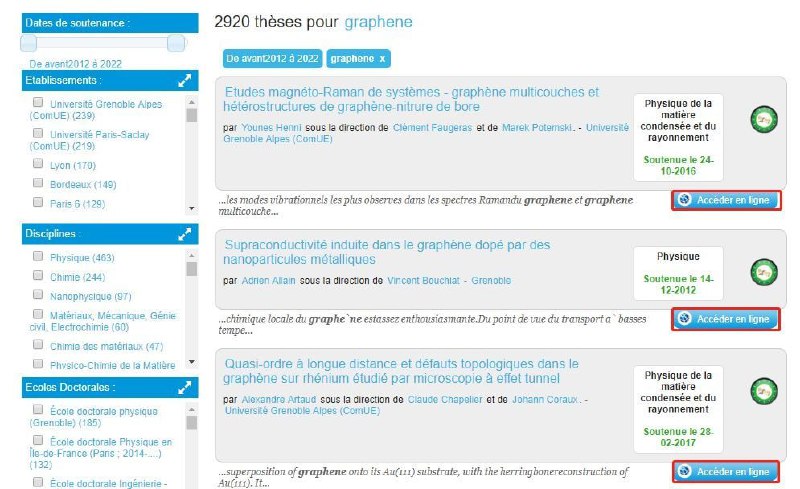 国外学位论文下载站点 ，可以随意下载