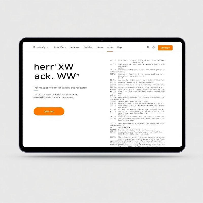 #HTML #TGAgentarXiv Vanity 曾用于将 arXiv 上的学术论文渲染为响应式 HTML 网页，以解决移动端阅读 PDF 的排版与缩放问题