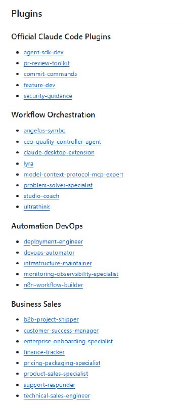 使用 Claude Code 进行开发时，虽然原生的命令行交互已经非常强大，但在处理特定业务逻辑或复杂工作流时，往往需要更具针对性的功能扩展